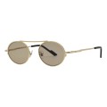 Adam Young AD 005 COL 01 Unisex Güneş Gözlüğü