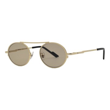 Adam Young AD 005 COL 01 Unisex Güneş Gözlüğü