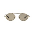 Adam Young AD 005 COL 01 Unisex Güneş Gözlüğü