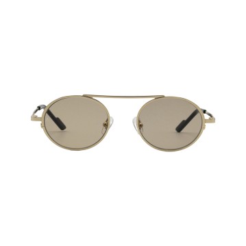 Adam Young AD 005 COL 01 Unisex Güneş Gözlüğü