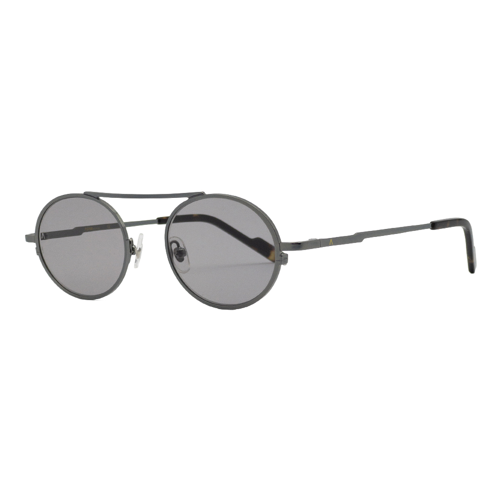 Adam Young AD 005 COL 03 Unisex Güneş Gözlüğü