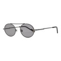 Adam Young AD 005 COL 03 Unisex Güneş Gözlüğü