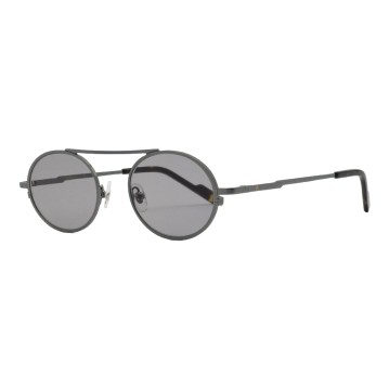 Adam Young AD 005 COL 03 Unisex Güneş Gözlüğü