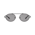 Adam Young AD 005 COL 03 Unisex Güneş Gözlüğü