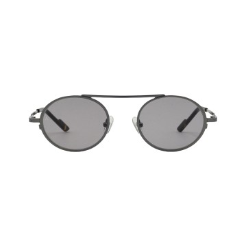 Adam Young AD 005 COL 03 Unisex Güneş Gözlüğü