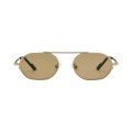 Adam Young AD 006 COL 01 Unisex Güneş Gözlüğü