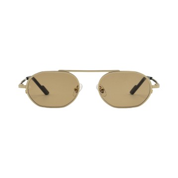 Adam Young AD 006 COL 01 Unisex Güneş Gözlüğü