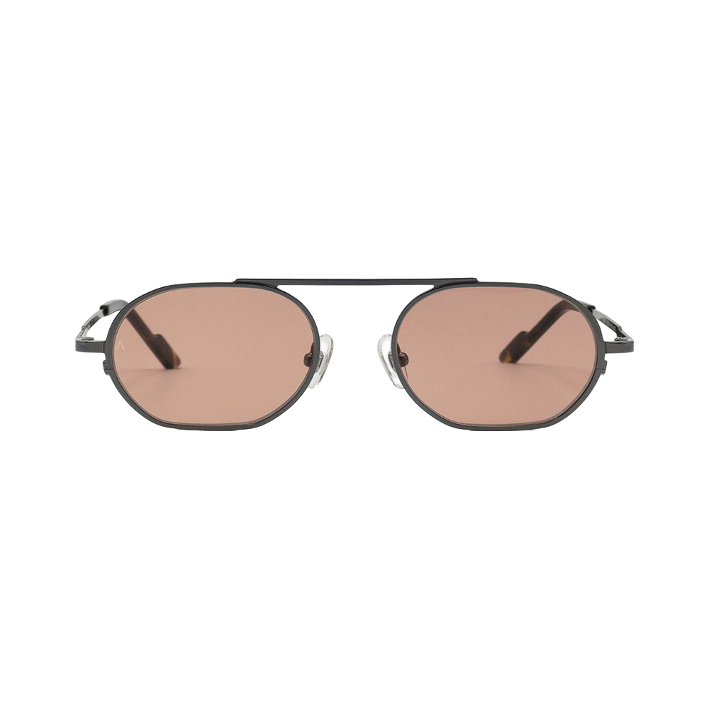 Adam Young AD 006 COL 03 Unisex Güneş Gözlüğü