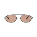 Adam Young AD 006 COL 03 Unisex Güneş Gözlüğü