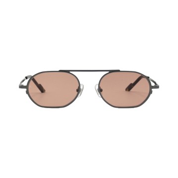 Adam Young AD 006 COL 03 Unisex Güneş Gözlüğü