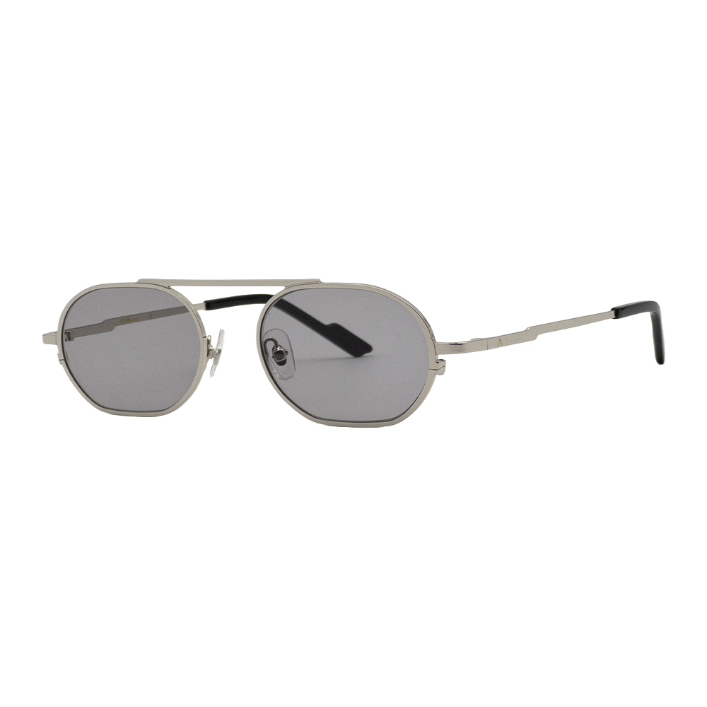 Adam Young AD 006 COL 04 Unisex Güneş Gözlüğü