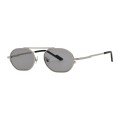 Adam Young AD 006 COL 04 Unisex Güneş Gözlüğü