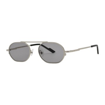 Adam Young AD 006 COL 04 Unisex Güneş Gözlüğü