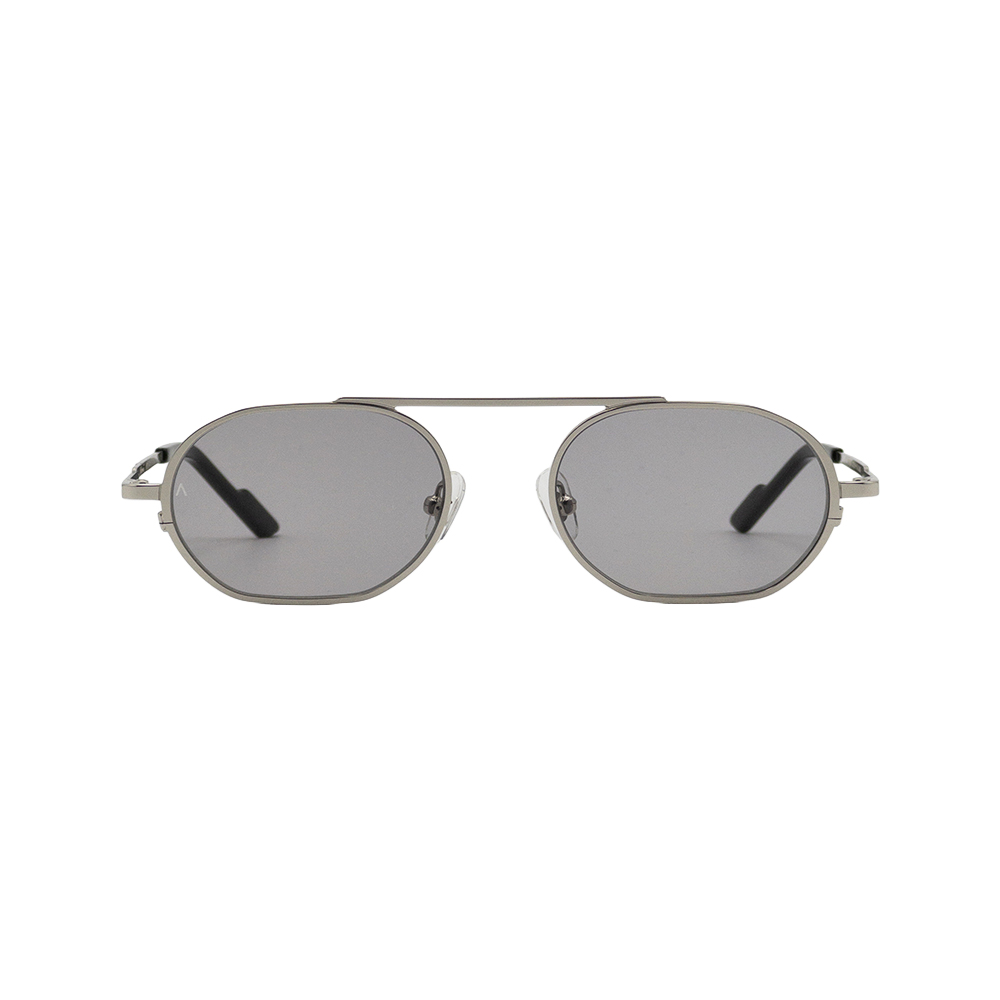 Adam Young AD 006 COL 04 Unisex Güneş Gözlüğü