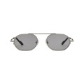 Adam Young AD 006 COL 04 Unisex Güneş Gözlüğü
