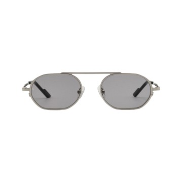 Adam Young AD 006 COL 04 Unisex Güneş Gözlüğü