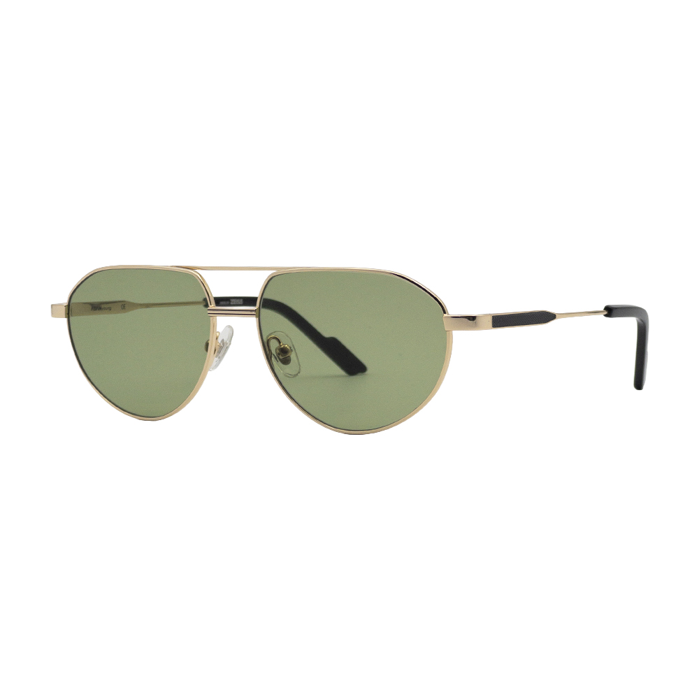 Adam Young AD 012 COL 01 Unisex Güneş Gözlüğü