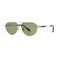 Adam Young AD 012 COL 01 Unisex Güneş Gözlüğü
