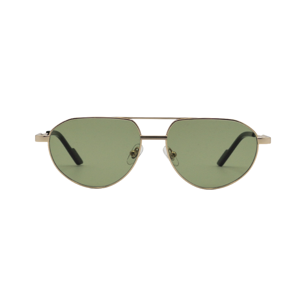 Adam Young AD 012 COL 01 Unisex Güneş Gözlüğü