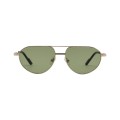 Adam Young AD 012 COL 01 Unisex Güneş Gözlüğü