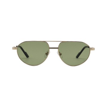 Adam Young AD 012 COL 01 Unisex Güneş Gözlüğü
