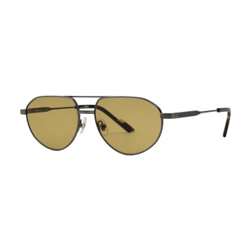 Adam Young AD 012 COL 02 Unisex Güneş Gözlüğü