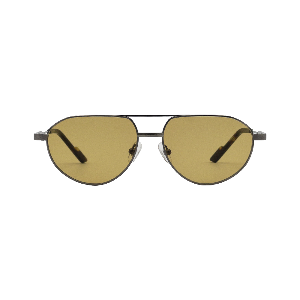 Adam Young AD 012 COL 02 Unisex Güneş Gözlüğü
