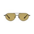 Adam Young AD 012 COL 02 Unisex Güneş Gözlüğü