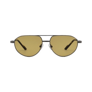 Adam Young AD 012 COL 02 Unisex Güneş Gözlüğü