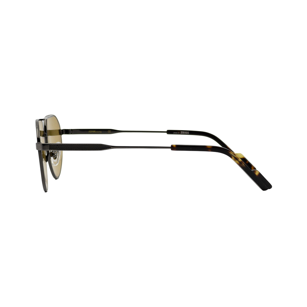 Adam Young AD 012 COL 02 Unisex Güneş Gözlüğü