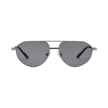 Adam Young AD 012 COL 03 Unisex Güneş Gözlüğü