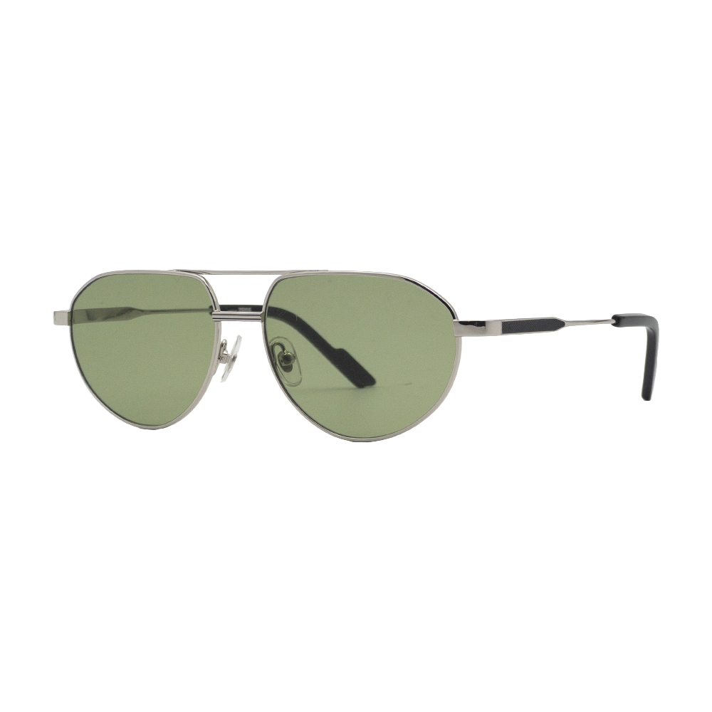Adam Young AD 012 COL 03 Unisex Güneş Gözlüğü