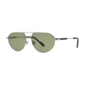 Adam Young AD 012 COL 03 Unisex Güneş Gözlüğü