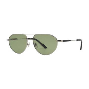 Adam Young AD 012 COL 03 Unisex Güneş Gözlüğü