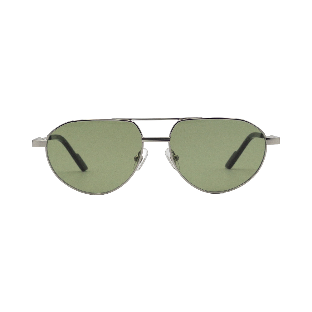 Adam Young AD 012 COL 03 Unisex Güneş Gözlüğü