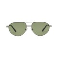 Adam Young AD 012 COL 03 Unisex Güneş Gözlüğü
