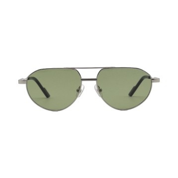 Adam Young AD 012 COL 03 Unisex Güneş Gözlüğü