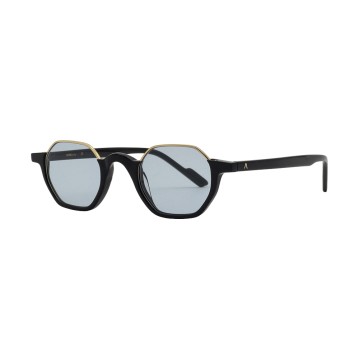 Adam Young AD 034 COL 01 Unisex Güneş Gözlüğü