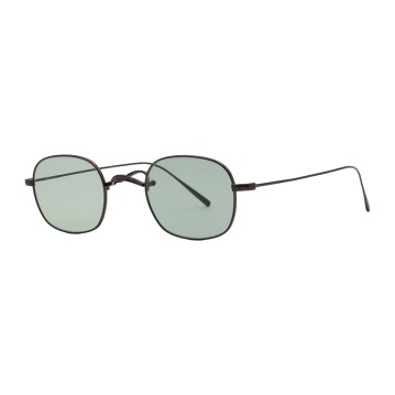 Adam Young AD 1976 COL 210 Unisex Güneş Gözlüğü