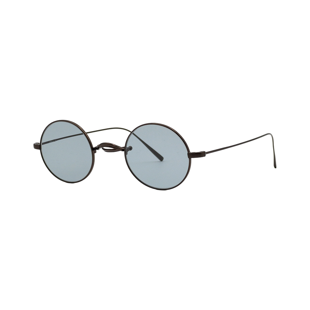 Adam Young AD 1977 COL 210 Unisex Güneş Gözlüğü