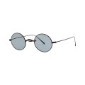 Adam Young AD 1977 COL 210 Unisex Güneş Gözlüğü