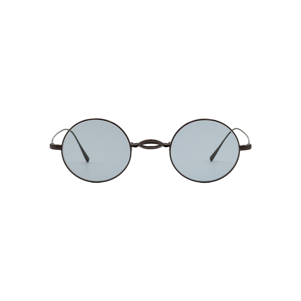 Adam Young AD 1977 COL 210 Unisex Güneş Gözlüğü