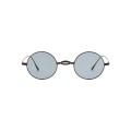 Adam Young AD 1977 COL 210 Unisex Güneş Gözlüğü