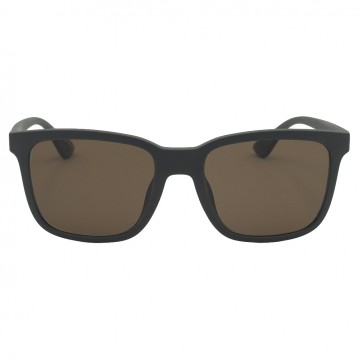 Armani Exchange AX 4112SU 827273 Unisex Güneş Gözlüğü