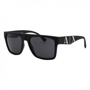 Armani Exchange AX 4113S 807887 Erkek Güneş Gözlüğü