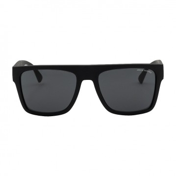 Armani Exchange AX 4113S 807887 Erkek Güneş Gözlüğü