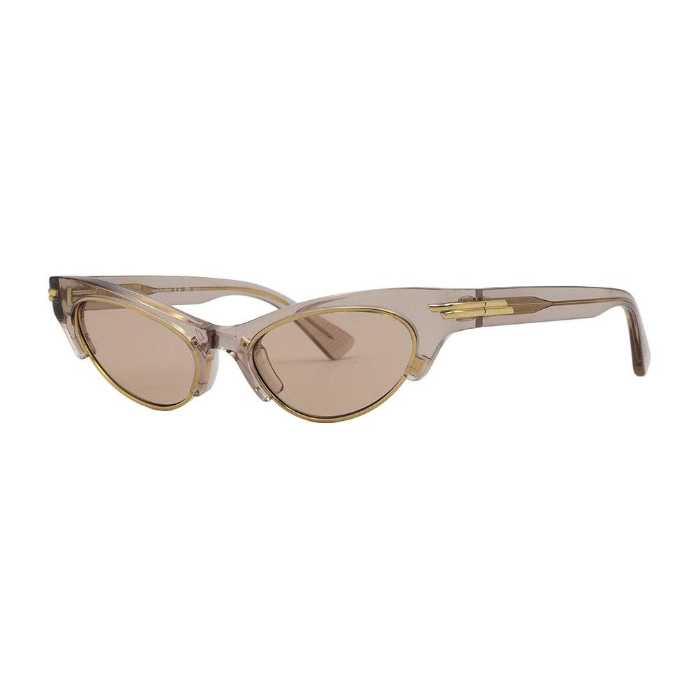Bottega Veneta BV 1431S 005 Kadın Güneş Gözlüğü