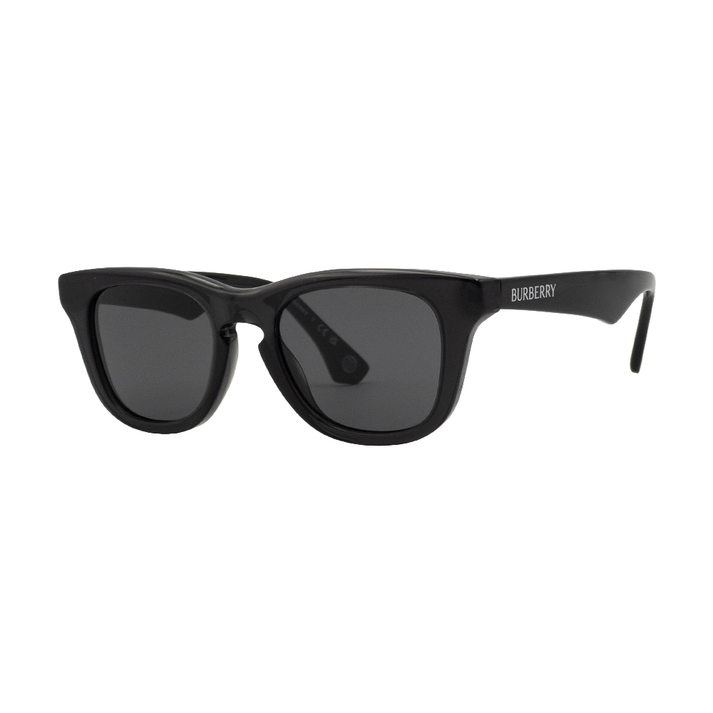 Burberry Junior JB 4002 4112/87 Çocuk Güneş Gözlüğü