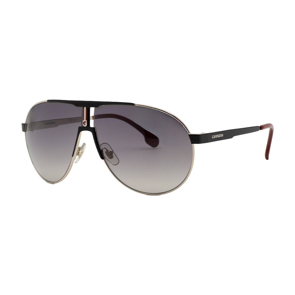 Carrera 1005/S 2M2HA Erkek Güneş Gözlüğü
