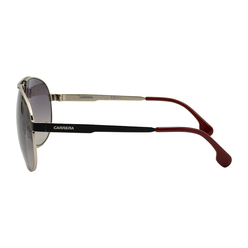 Carrera 1005/S 2M2HA Erkek Güneş Gözlüğü
